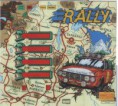 /album/taito-rally/back-glass-rally-jpg1/